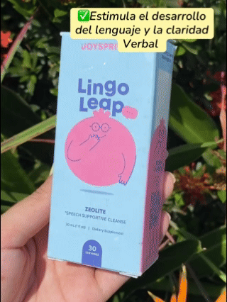 Encabezado