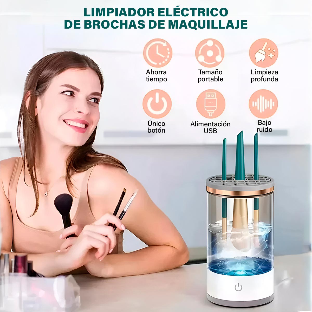 Encabezado