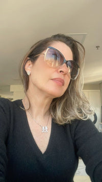 Ana Paula S.