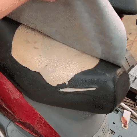 Encabezado