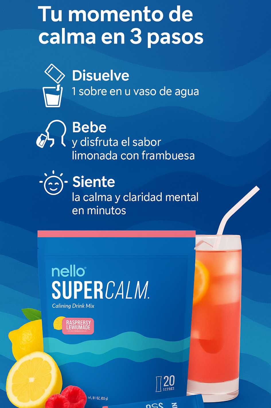 Encabezado
