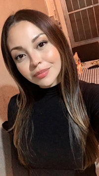 Diana L.