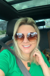 Dayana C.