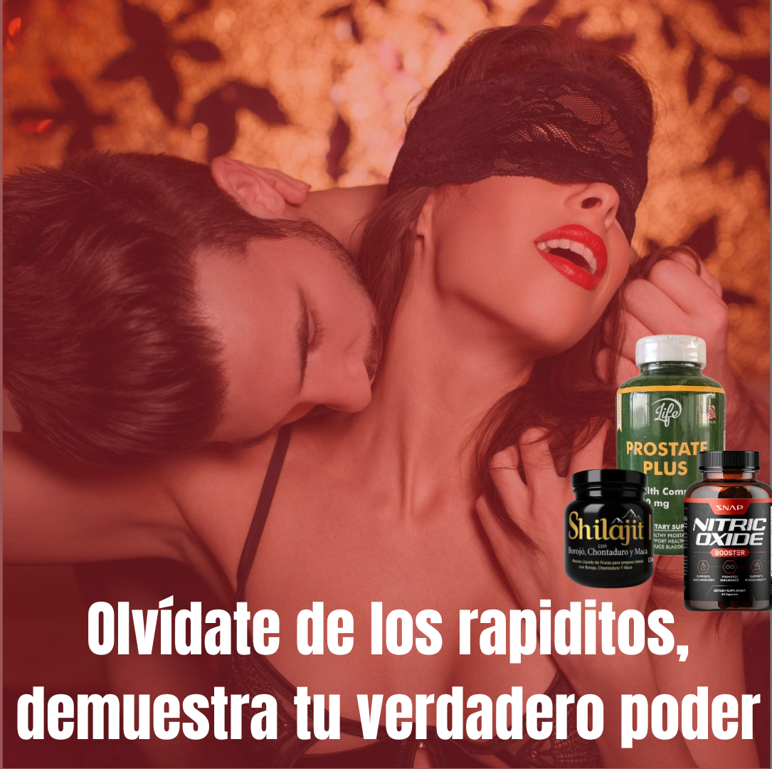 Encabezado