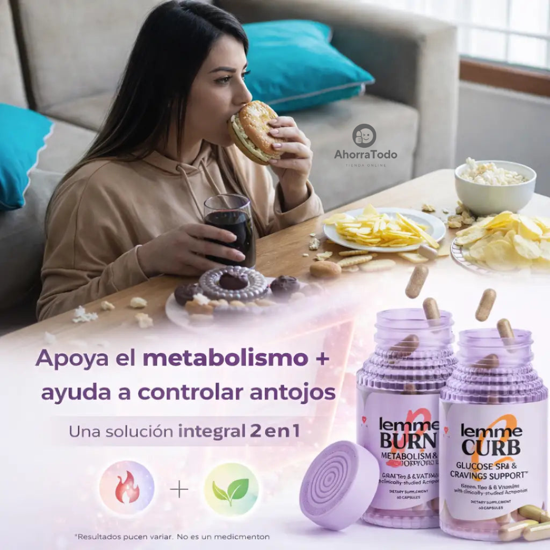 Encabezado