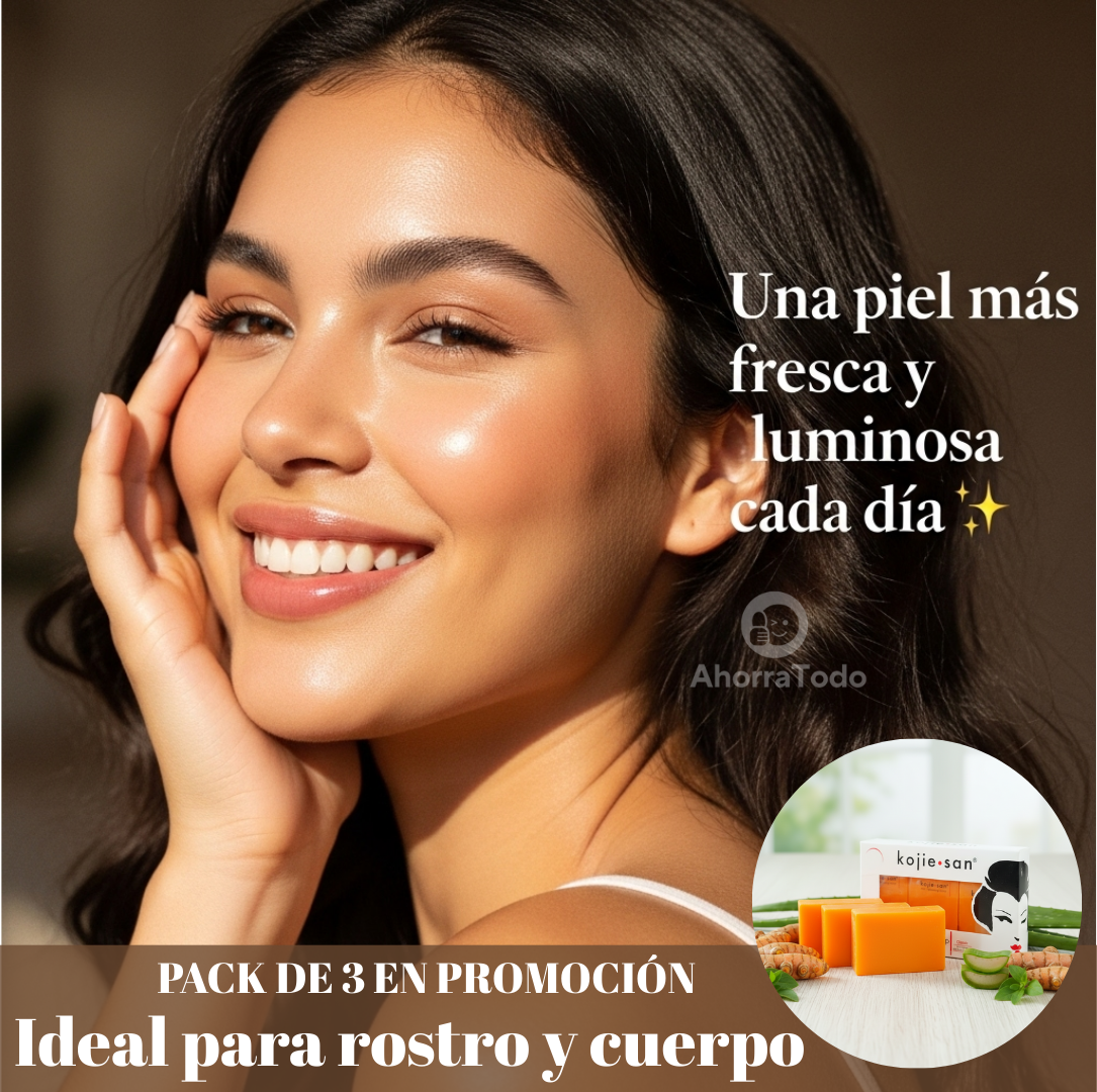 Encabezado
