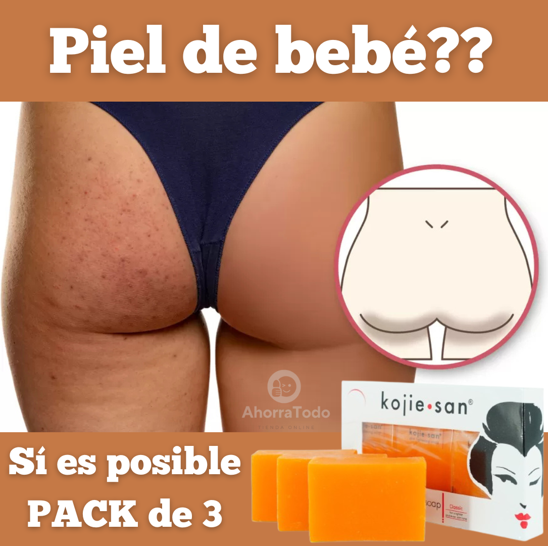 Encabezado