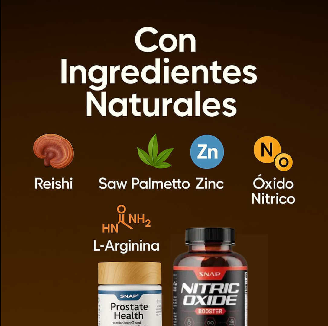Encabezado