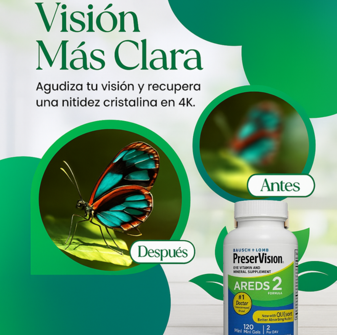 Encabezado