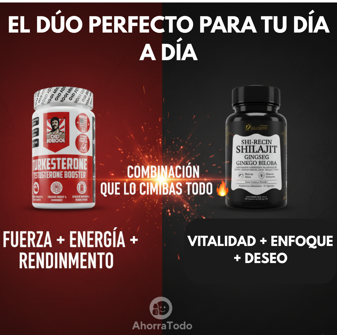 Encabezado