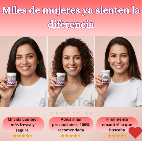 Producto