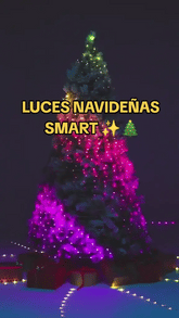 Encabezado