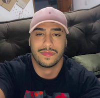 Luis C.