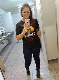 Paola C.