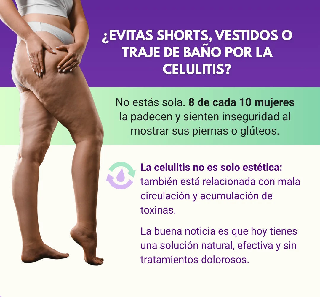 Encabezado