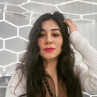 Paola C.