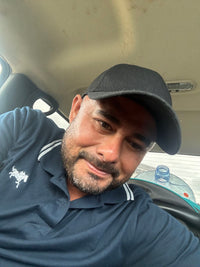 Jose M.