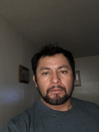 Patricio S.