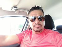 Roberto S.