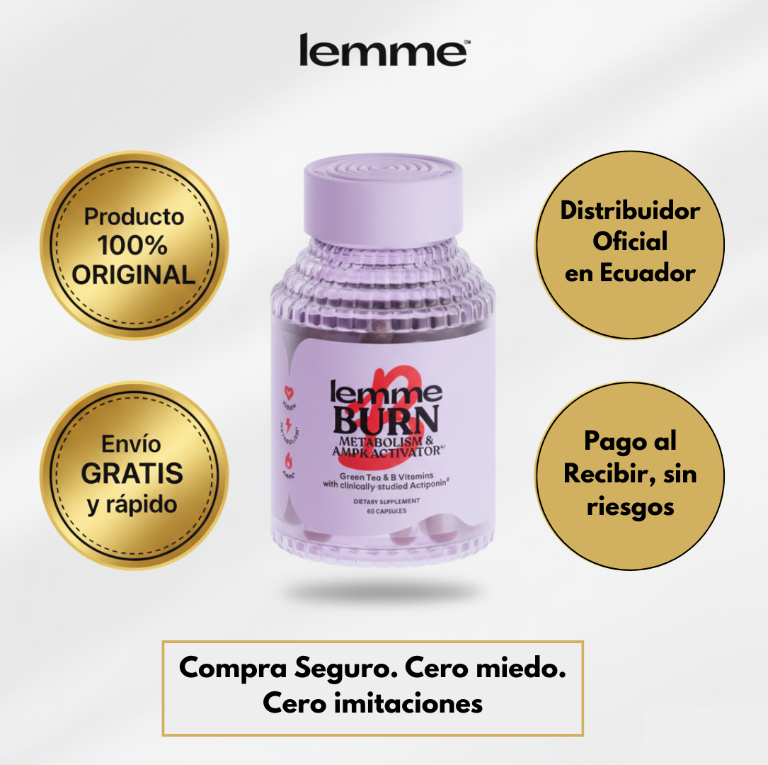 Encabezado