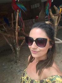 Daniela C.