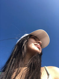 Diana L.