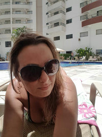 Nicole S.
