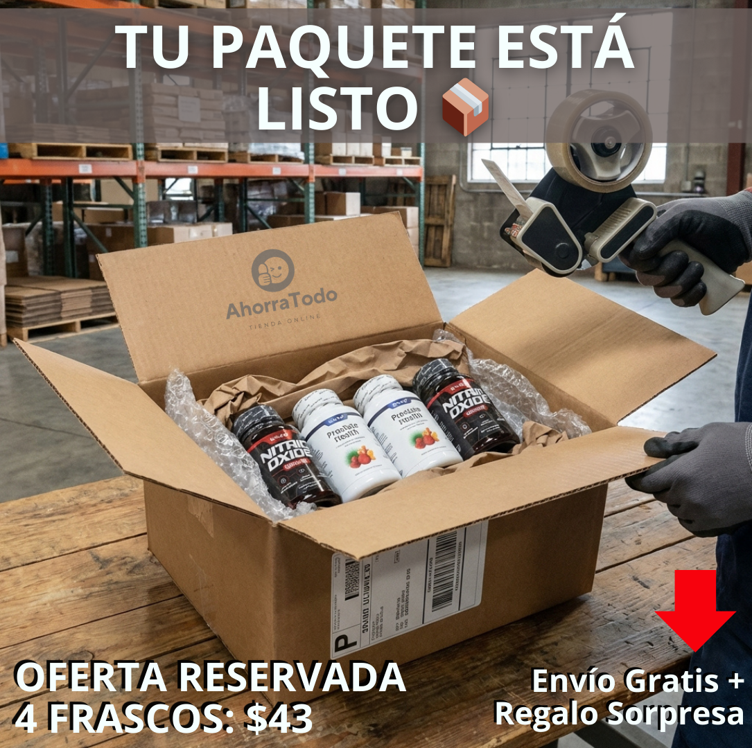 Encabezado